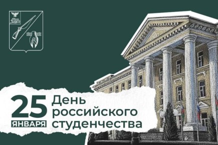 ������ ��������: ������� ��������! ��������� �������������!