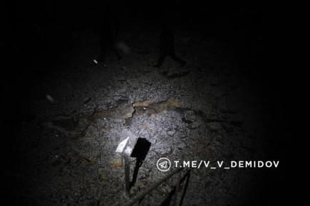 � ��������� ������ �������� ������, ������� ��������� ����� � ����� ����� ��������