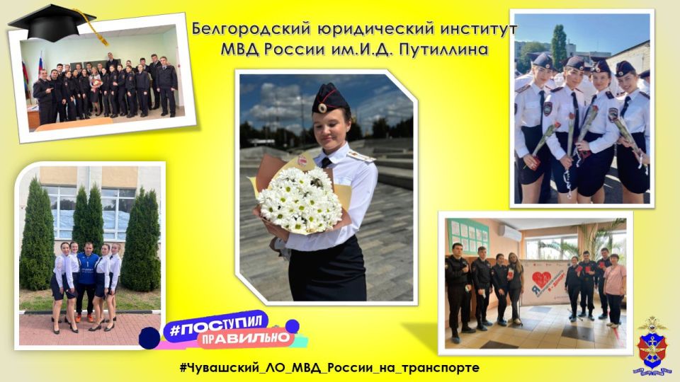 �� ������� ����� � ���������� �������: ������� ���������� ����� ��� ������ ����� �.�. ��������