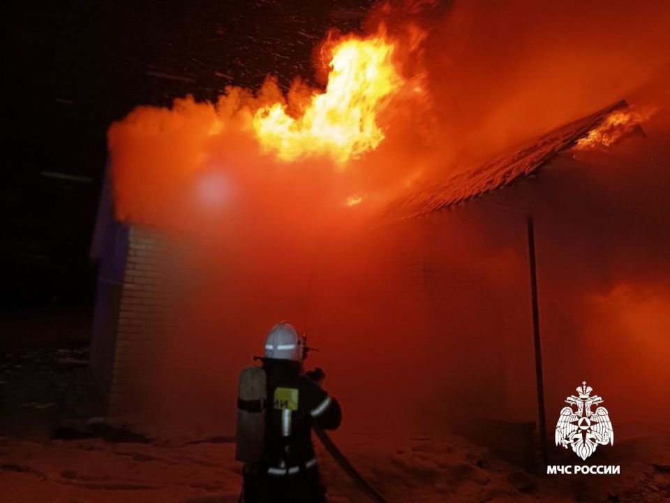 �� ��������� ����� �� ���������� ������� ���������������� 9 �������, 4 �� ������� ��������� � ����� ����������