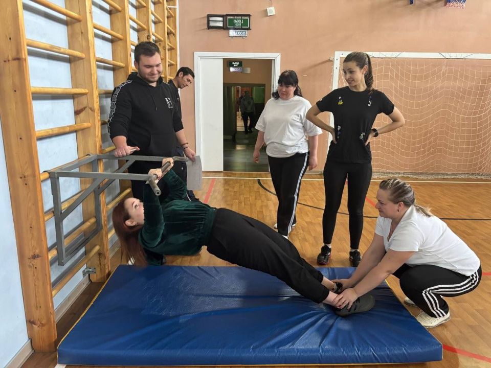 � ���������� ���� ����������� ���������������� ��������� ������ ����� � ���������� ���������� ��������