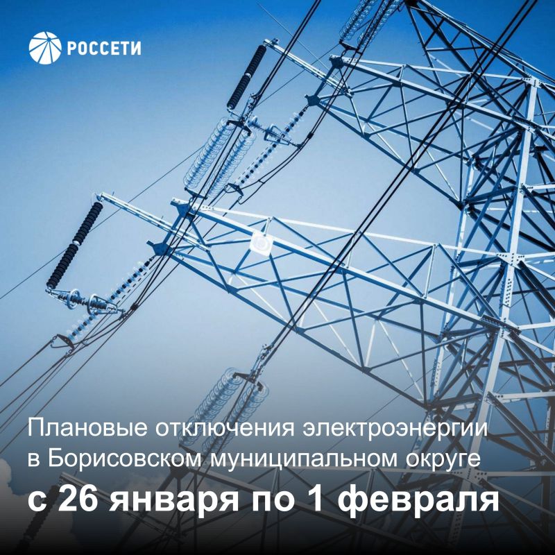 ��������� ������ ������������ �������������� ������, ����������� ��� � �������� ����������� ��������������