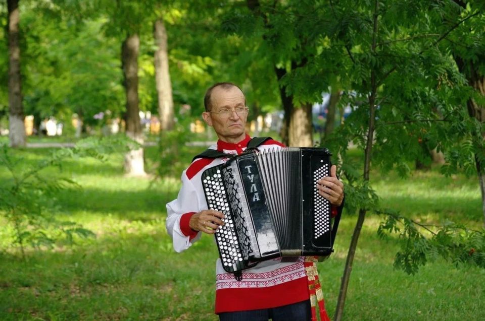 ������� ���� ���� �������� �������� ������ �������� ������ � ����������� �������� �������� ��, �������� ��������� ������������������ ������, �������� ������ ����������� �������� ���� ������ ��������