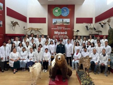 ������� ����������: ������� �� �������� ���� �� ����� ����� ������ ���������� � ���� �������� ��� �������� ����