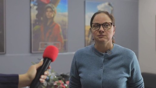 ����������� ����������� ������������ ������� � ������� �� ����� ������� ������� ������� ������� � ������� ������������ �� ����� ������� ����������� ���� ��������� ������, �������� � ������� � ���� ����������� ������������!