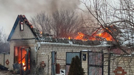 63 ���� ��������� ������������ ������� 24 �����