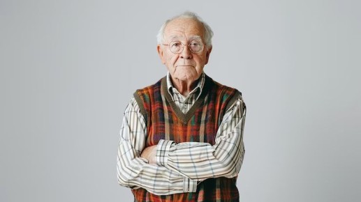 Как простые игры помогают сохранить ясность ума