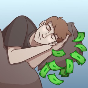 Как сохранить финансовую устойчивость в 2026 году: советы и стратегии