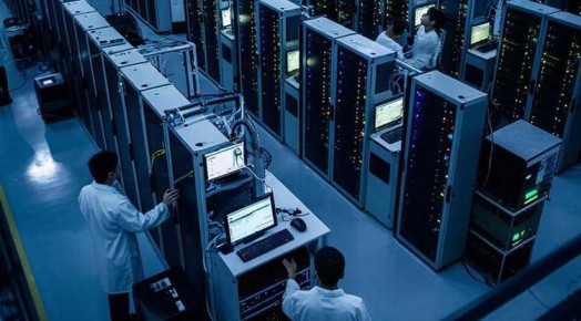 ������������ ������� ���������� ��� ������� ������� ����������� �������� ������������