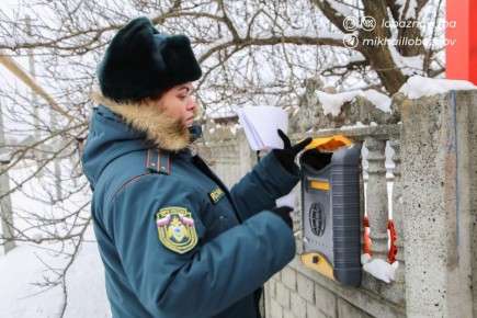 ������ ��������: �� ������� ������ �������� �������� �������� ������������ � ����� ������