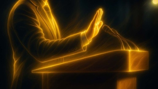 Госдума начинает обсуждение законопроекта по борьбе с мошенничеством