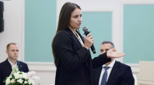 �������� ������� ���������� ������������ ������������� ���������������