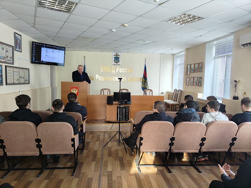 � ���������� ������ ��������� ������������� ������