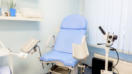 Как изменился порядок аборта в России в 2026 году