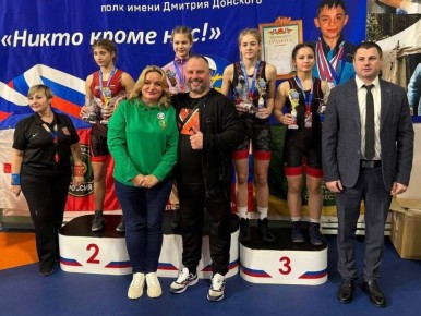 ������� ����������: ���� ���������� �������� ����������� ������������ ������������� ����� �� ������������� ������