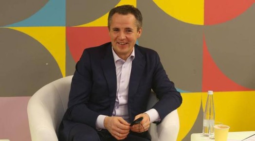 ���������� ��������� ����������� � ���� ����������� ������������