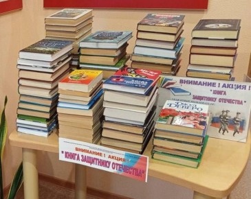 � ��������� �������� ����������������� ���� ���������� ��� �������