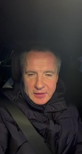 �� ����������� ��������� ��������� ��������� � ������� ����� ����� �������� ������ ������������ ��� �������� ����������, ������� ����������� ��������