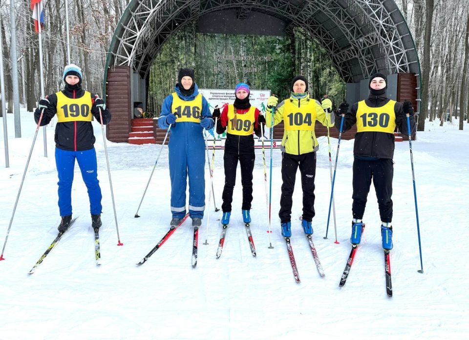 ������������ �������� ����������� ��� ���� � ���������� ������������ �������������� ������ �� ������ ������, ����������� ��� ������� ��� ���������� � ������������ �������� �����