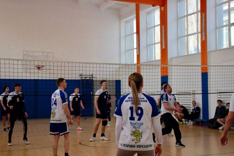 � ������������ ������� � ������ ����� ������������� ������ ��������� ������ �� ���������