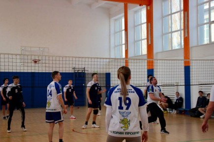 � ������������ ������� � ������ ����� ������������� ������ ��������� ������ �� ���������