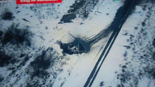 Что обсуждали в Абу-Даби, атаки на мирных жителей. Хроника событий на утро 25 января