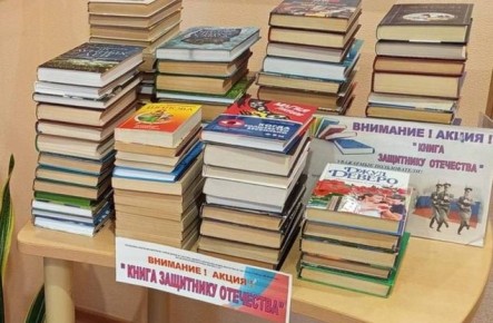  ��������� �������� ����������������� ���� ���������� ��� �������