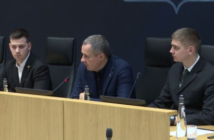 ��� �������������� ������������ ������� ������ ���� ������