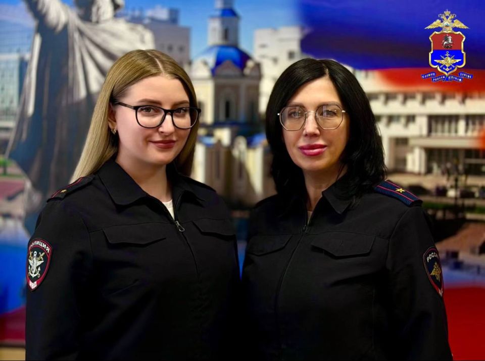 #�����������������������. �������, 25������, ���� �������� -