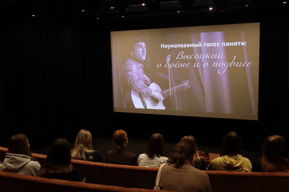 � ���� �������� ��������� ��������� � �����-������� ���������� ����������� ���������, ����������� ������������ ��������� ��������� ������������� ����� ������: �������� � ����� � � �������