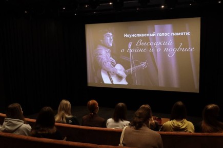 � ���� �������� ��������� ��������� � �����-������� ���������� ����������� ���������, ����������� ������������ ��������� ��������� ������������� ����� ������: �������� � ����� � � �������