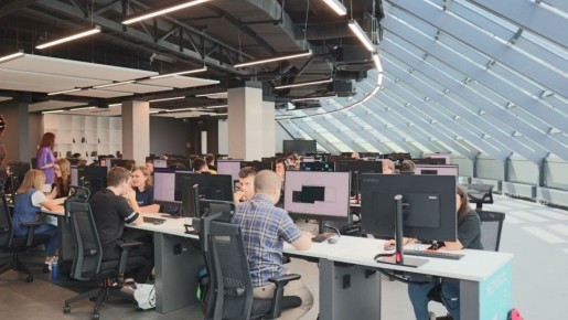 � 26 ������ � ������������ ������ 21� �������� ���������� ��������