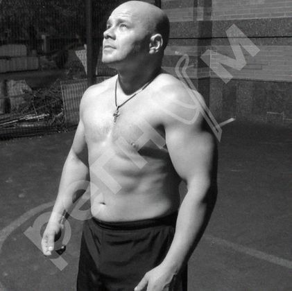 ������ ��������: 8 ������ ��� ���������� ����������� ������� � ��������� �������������� ������, � ������� �� ����� �������� ����� ������ ������� ������ � ��� �������� ������� ��������