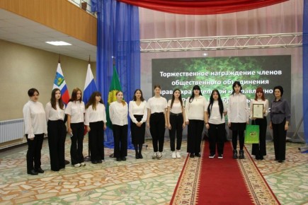 ������� ���������: ������� ������ ������������ ��������� ����������� ���������������� ���������!