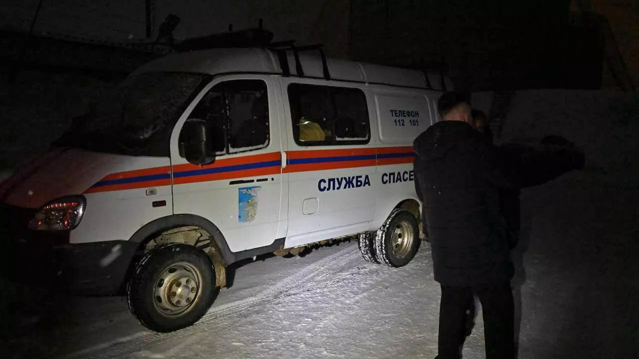 ВСУ за ночь выпустили 24 снаряда по Белгороду