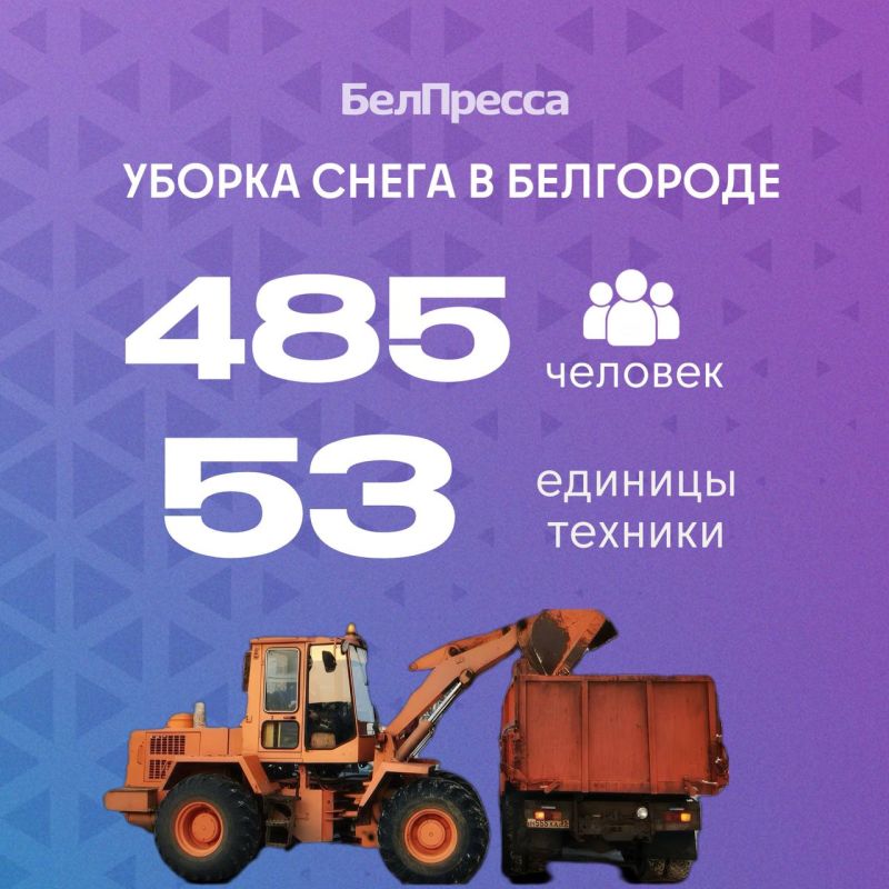 ����� 500 ������� ����� �� ������ ����� � ���������