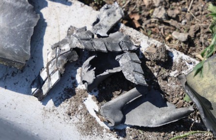 ������� ��������� � ������ ������������� �������� ���������