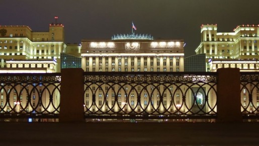 Ночью над регионами России сбили 52 украинских дрона