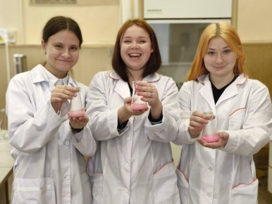 ������ �������: ��������� �������� ��������������� �������������� ������!