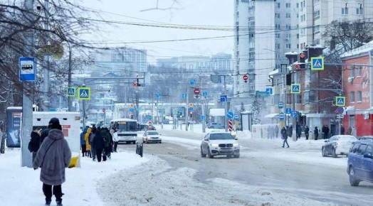 ������������ ������� ������ 13-������ ������� ��������������� �������������