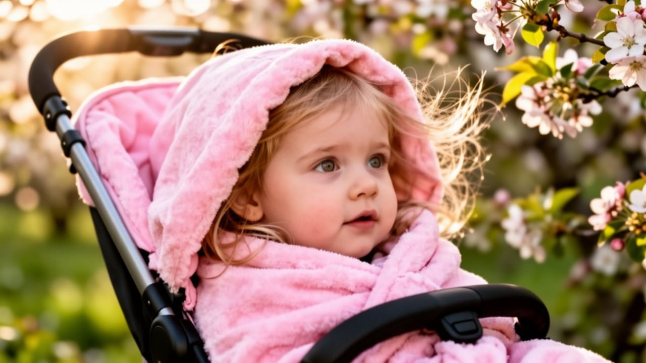 В 2025 году в Белгородской области родилось 20 Татьян