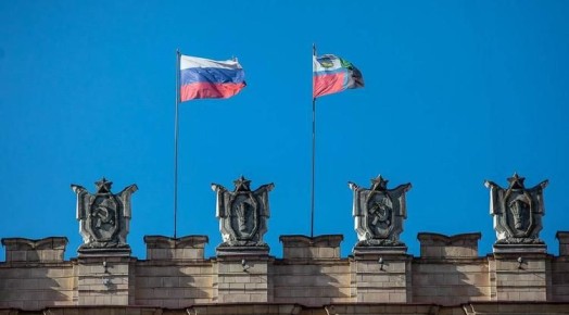 ��� ����� ������������� ������������ ������� �������� �������� ������� �����������