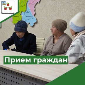 ������� ������ ������ ���� ������� � ������������� ������������ �������������� ������