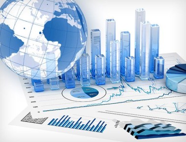 Фондовый рынок: Актуальные финансовые отчеты на предстоящую неделю