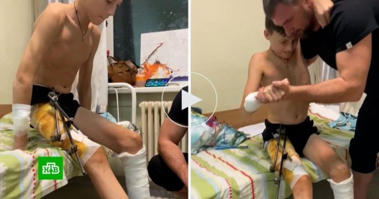 ������� ���� ����������� �������� ��������� �� ����� ������ ������� �����