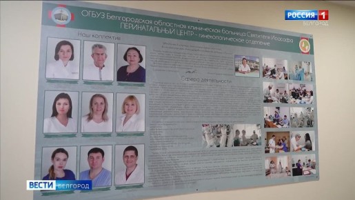 ������ ����������, ����� � ������� �� ������� � ������ � ��� ���������� � ������� ����������� �������� � �������