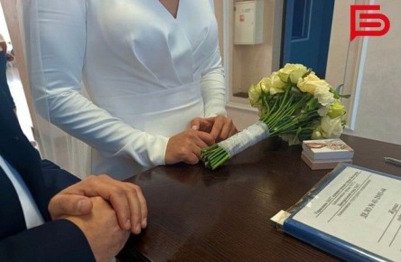 ��� ����� 2,5 ���. ����������� ������ ��������� ������������� ����� �2026�����