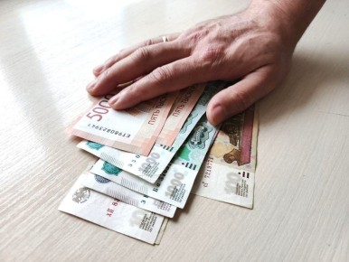 Как начать откладывать на пенсию с первой зарплаты