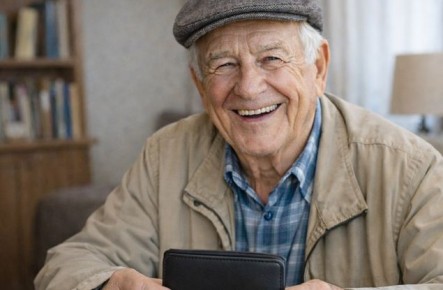 Ѡ1������� ������������� ������� ������ ���������������� ��7,6%