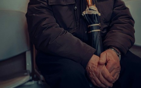 Перерасчет пенсий в 2026 году: кто может получить прибавку до 15 000 рублей